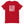Load image into Gallery viewer, INDEX BRO? - tee shirt