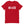 Load image into Gallery viewer, AC JCD - tee shirt