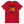 Load image into Gallery viewer, 2022 YEAR OF THE TIGER - tee shirt