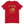 Load image into Gallery viewer, 2022 YEAR OF THE TIGER - tee shirt