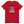 Load image into Gallery viewer, UNACCEPTABLE FREEDOM CONVOY - tee shirt
