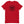 Load image into Gallery viewer, ITM FIST - tee shirt