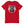 Load image into Gallery viewer, DECONSTRUCTION WINGS - tee shirt