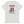Load image into Gallery viewer, UNACCEPTABLE FREEDOM CONVOY - tee shirt