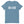 Load image into Gallery viewer, AC JCD - tee shirt