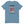 Load image into Gallery viewer, UNACCEPTABLE FREEDOM CONVOY - tee shirt