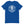 Load image into Gallery viewer, SAVE PODCASTING! - tee shirt