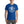 Load image into Gallery viewer, SAVE PODCASTING! - tee shirt
