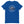 Load image into Gallery viewer, NO AGENDA CAVIAR - tee shirt