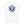 Load image into Gallery viewer, SAVE PODCASTING! - tee shirt