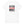 Load image into Gallery viewer, INDEX BRO? - tee shirt