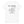 Load image into Gallery viewer, 2022 YEAR OF THE TIGER - tee shirt