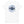 Load image into Gallery viewer, NO AGENDA CAVIAR - tee shirt