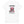 Load image into Gallery viewer, UNACCEPTABLE FREEDOM CONVOY - tee shirt