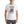 Load image into Gallery viewer, UNACCEPTABLE FREEDOM CONVOY - tee shirt