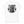 Load image into Gallery viewer, DECONSTRUCTION WINGS - tee shirt