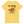 Load image into Gallery viewer, 2022 YEAR OF THE TIGER - tee shirt