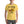 Load image into Gallery viewer, 2022 YEAR OF THE TIGER - tee shirt