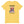 Load image into Gallery viewer, UNACCEPTABLE FREEDOM CONVOY - tee shirt