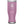 Load image into Gallery viewer, FEMA REGION FIVE - 20 oz boho tumbler