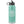 Load image into Gallery viewer, SAVE PODCASTING! - 32 oz straw tumbler