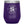 Load image into Gallery viewer, FEMA REGION EIGHT - 12 oz wine tumbler