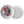 Load image into Gallery viewer, NO AGENDA KNIGHTS - plate
