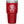Load image into Gallery viewer, SAVE PODCASTING! - 30 oz tumbler