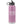 Load image into Gallery viewer, NO AGENDA 13 YEARS - 32 oz straw tumbler