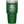Load image into Gallery viewer, SAVE PODCASTING! - 30 oz tumbler
