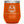Load image into Gallery viewer, DEEP STATE UNIVERSITY - 12 oz wine tumbler