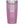 Load image into Gallery viewer, SURVEILLANCE STATE - 20 oz tumbler