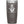 Load image into Gallery viewer, NO AGENDA RIBBON - 20 oz tumbler