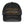 Load image into Gallery viewer, SURVEILLANCE STATE - vintage hat
