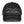 Load image into Gallery viewer, SURVEILLANCE STATE - vintage hat