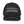 Load image into Gallery viewer, SURVEILLANCE STATE - vintage hat