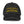 Load image into Gallery viewer, SURVEILLANCE STATE - vintage hat