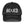 Load image into Gallery viewer, AC JCD - vintage hat