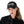 Load image into Gallery viewer, AC JCD - vintage hat