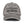 Load image into Gallery viewer, SURVEILLANCE STATE - vintage hat