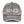 Load image into Gallery viewer, AC JCD - vintage hat
