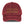 Load image into Gallery viewer, SURVEILLANCE STATE - vintage hat