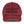 Load image into Gallery viewer, SURVEILLANCE STATE - vintage hat