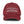 Load image into Gallery viewer, SURVEILLANCE STATE - vintage hat