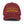Load image into Gallery viewer, SURVEILLANCE STATE - vintage hat