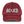 Load image into Gallery viewer, AC JCD - vintage hat