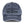 Load image into Gallery viewer, SURVEILLANCE STATE - vintage hat