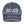 Load image into Gallery viewer, AC JCD - vintage hat