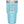 Load image into Gallery viewer, NO AGENDA UNIVERSITY - 30 oz tumbler