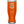 Load image into Gallery viewer, NO AGENDA UNIVERSITY - 20 oz boho tumbler